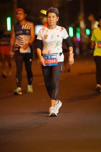 BIB: 
                            <button type="button" onclick="openModal(24258809)" class="btn btn-primary btn-sm float-right btn-popup" data-toggle="modal" data-target=".modal-high-quality">
                        <i class="fas fa-shopping-cart"></i> Add to Cart
                    </button>
                                            <button type="button" onclick="isThisMe(24258809, true)" class="btn btn-success btn-sm float-right btn-popup btn-isme hidden" data-toggle="tooltip" data-placement="bottom" title="นี่คือรูปของคุณใช่ไหม คลิกที่นี่เพื่อเอาเข้าอัลบั้ม">
                        <i class="fas fa-plus"></i> Add to album
                    </button>
                    <button type="button" onclick="isThisMe(24258809, false)" class="btn btn-warning btn-sm float-right btn-popup btn-isnotme hidden">
                        <i class="fas fa-ban"></i> Remove from album
                    </button>